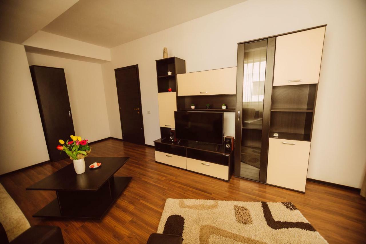Seascape - Summerland Apartment มามายา ภายนอก รูปภาพ